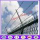 High Tensile Strength Galvanized Barbed Wire/ Good Used barb wire in Protecting Fields/ barb wire fence for prison