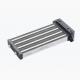 PTC EV Heater Element Constant Temperature Heating Of Electric Vehicle Air Conditioners
