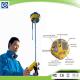 Surveying Tools Precise Positioning China RTK GPS