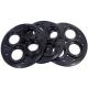 High Strength Shaped Sealing Ring Custom Fit O-Rings for Heavy Duty Use