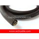 UL20640 Electric Bike TPU Cable