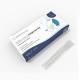 70mm SARS-CoV-2 Diagnostic Antigen Test Kit Class III CE2934 5 Tests / Box