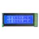 122X32 Graphic lcd module (CM12232-5)