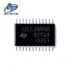 Texas/TI UCC28950QPWRQ1 Electronic Components Circuito Integrado Dip-20 Microcontrollers Voor Verkoop UCC28950QPWRQ1 IC chips