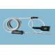 WA50042A EndoEYE II Flexible Scope High Definition Video Laparoscope Autoclavable