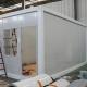 Small Modern Office Detachable 20Ft Container House Assembled