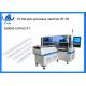 High Quality Production LED Tube Light SMT Placement Equipment Mounter Machine In SMT
