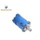 Hydraulic Motor Compatible with Eaton Char-Lynn 4000 Series 109-1104-006 109-1104 for Hydraulic Side Shift