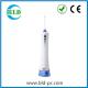 Dental Floss/Oral Irrigator/Dental Flosser Pick with Two Operation Modes