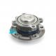 Auto Wheel Hub Bearings 31206794850 Front Wheel Bearing And Hub Assembly 31206857230 31206867256 For Car Part Bearing