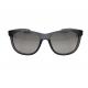 Classic regular square plastic eyewear sunglasses for Men high quality UV 100%