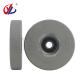 PSW038 φ65*φ8*14mm Rubber Pressure Rollers Wheels For Edge Banding Machine