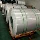 ASTM A240 Polished Hot Rolled Steel Coil 0.5mm SUS304 304L 310S