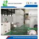 PTFE Air Filtration Membrane Machine，Eco Friendly PTFE Membrane Filter Machine（ Flat Sheet Membrane Non Pollution）