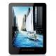 512MB DDR3  multi - media  8 Inch A13 MID Android Tablet PC Dual Camera