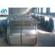 High Performance Galvanized Steel Coil SGCD ENG10142 ASTMA653M Antirust