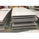 SS Sheet 0.8mm Thickness Cold Rolled Duplex 430 Stainless Bright Annealed Plate