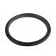 OEM Hydraulic Cylinder Seal Kit Seal Assemblies For Heavy Machinery And Metallurgical Equipment