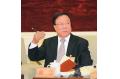 Gansu Provincial Secretary upholds Government Work Report