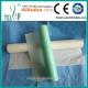 Wood Pulp Disposable Bed Sheets Roll For Medical Examination