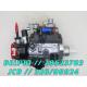 28523703 for Delphi JCB Backhoe Loader Diesel Fuel Pump Part Number  3cx 3dx