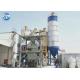 3-4t/h Durable Dry Mix Plant Sand And Cement Mixer