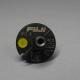 Original new hot sale SMT pick and place machine FUJI NXT H08/12 0.4 NOZZLE