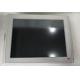 ABB Panel PP865A Touch Screen Polyester On Glass