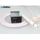 Portable 0.5MPa Dental Ultrasonic Scaler With Handpiece