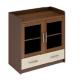 modern office credenza cabinet/side coffee cabinet furniture