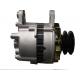 Alternator Assembly Car Alternator Generator For ME087508 6D16,6D15,6D14