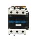 AC Contactor KampaCJX2 series 80A Electrical High Quality