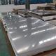 1000-2000mm Width 316 Stainless Steel Sheet For Industrial Machinery Parts