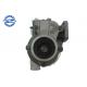 Durable Excavator Spare Parts Turbo Actuator HX30 4BTA R 3592121 3592015 3800709 3537562 3592122