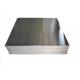 Excellent Welding And Corrosion 5182 Aluminum Sheet H111 For Tank Pressure