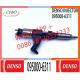 High Quality New Diesel Fuel Injector RE530362 095000-6311