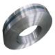AISI Stainless Steel Hot Rolled Coil Ss 304 Strips 30mm To 1000mm