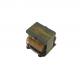 High Performance Audio Frequency Transformer For Professional Use With Stable Signal And Low Noise