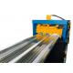 30m/Min 914mm Floor Deck Roll Forming Machine High Speed