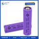 LiFePO4 Lithium Battery Cylinder Rechargeable OEM 18650 Lithium Ion Cell For E-bike 3.7V 2600/3400/3500mah Toys Battery