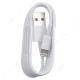 For OEM Apple iPhone 5 USB Data Cable