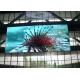 Wall Mounted Indoor Full Color Led Display Digital Signage P2 P2.5 P3.07 P4