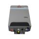 Wall-Mounted Propane Tankless Digital Gas Water Heater For Swimming Pool