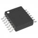 ADG5404FBRUZ-RL7 Transistor Ic Chip Ic Mux 4:1 11.5ohm 14tssop