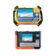 Customized Yc98s1 Energy Meter Calibrator Three Phase For Measuring Needs