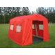 2014 Air Tight Inflatable Camping Tent For Sale