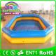 Inflatable ball pit pool inflatable pool toys,inflatable hamster ball pool