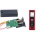 Electronic Laser Distance Meter Sensor 40-100M Laser Beam Rangefinder Components