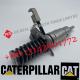 Diesel 3116 Engine Injector 418-8820 20R-4179 7E-8727 0R-8682 For Caterpillar Common Rail