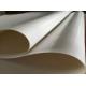 Waterproof PVC Membrane Structure 45m 50m 100m Length Available